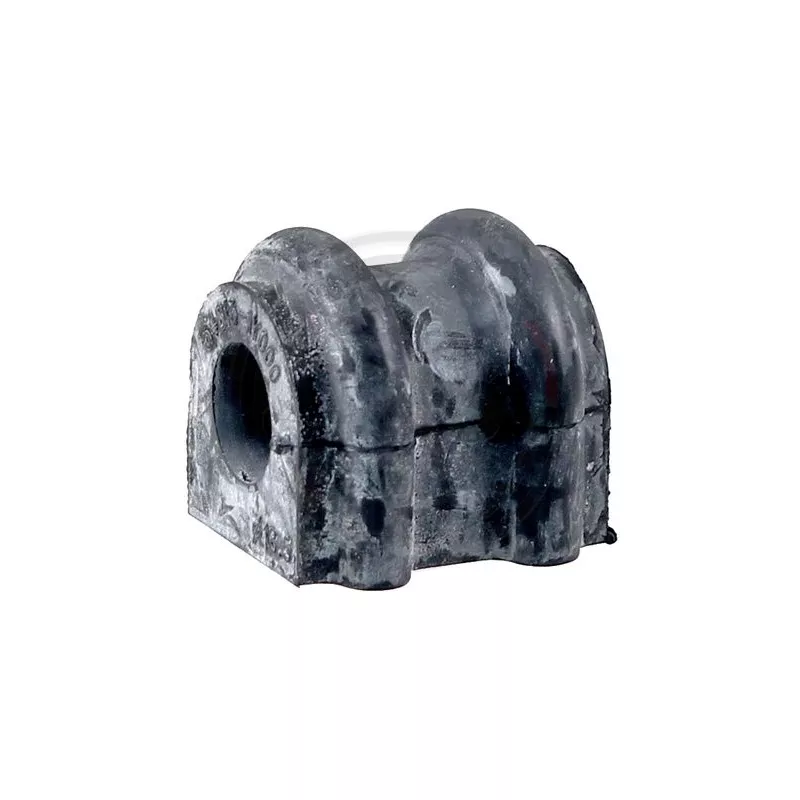 Coussinet de palier, stabilisateur A.B.S. 271616