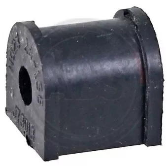 Coussinet de palier, stabilisateur A.B.S. 271617