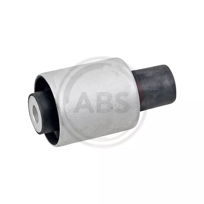 Silent bloc de suspension (train avant) A.B.S. 271626