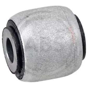 Suspension, support d'essieu A.B.S. 271631