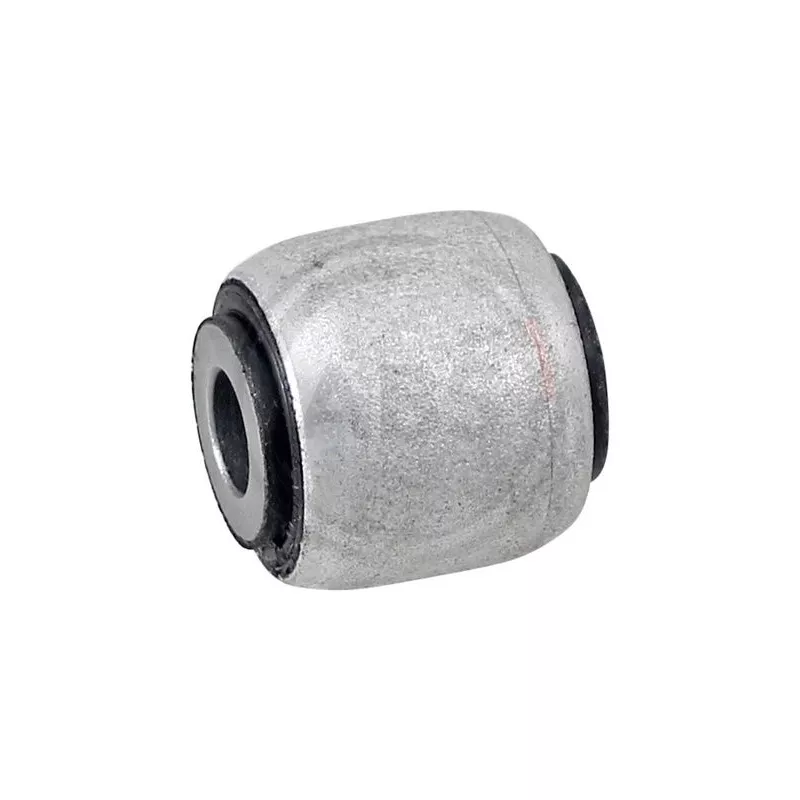Suspension, support d'essieu A.B.S. 271631