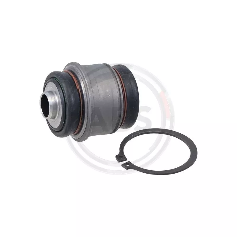 Suspension, support d'essieu A.B.S. 271636