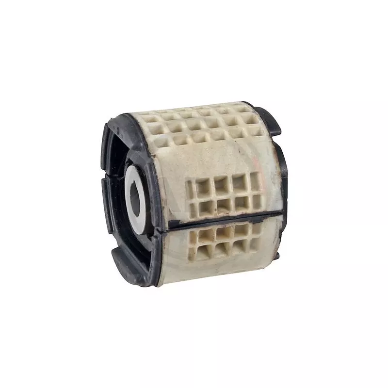 Suspension, support d'essieu A.B.S. 271656