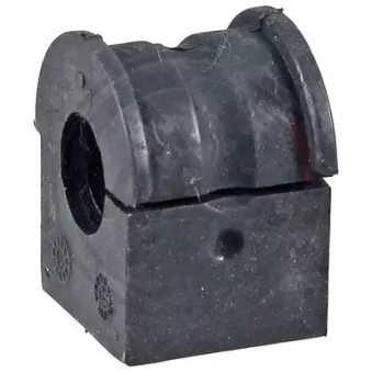Coussinet de palier, stabilisateur A.B.S. 271658