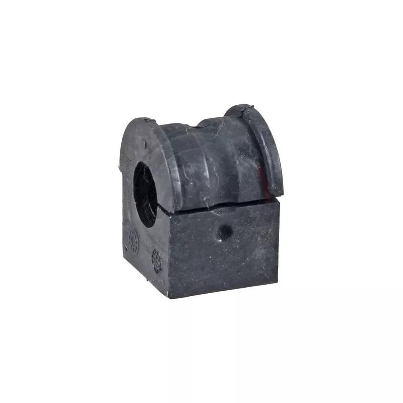 Coussinet de palier, stabilisateur A.B.S. 271658