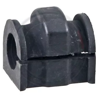 Coussinet de palier, stabilisateur A.B.S. 271661