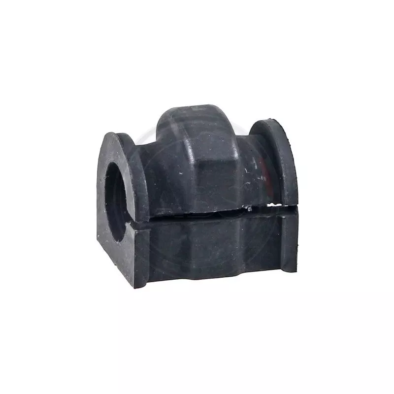 Coussinet de palier, stabilisateur A.B.S. 271661