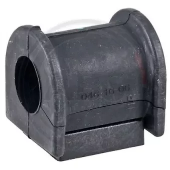 Coussinet de palier, stabilisateur A.B.S. 271664