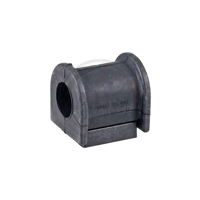 Coussinet de palier, stabilisateur A.B.S. 271664
