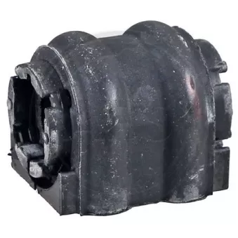 Coussinet de palier, stabilisateur A.B.S. 271666