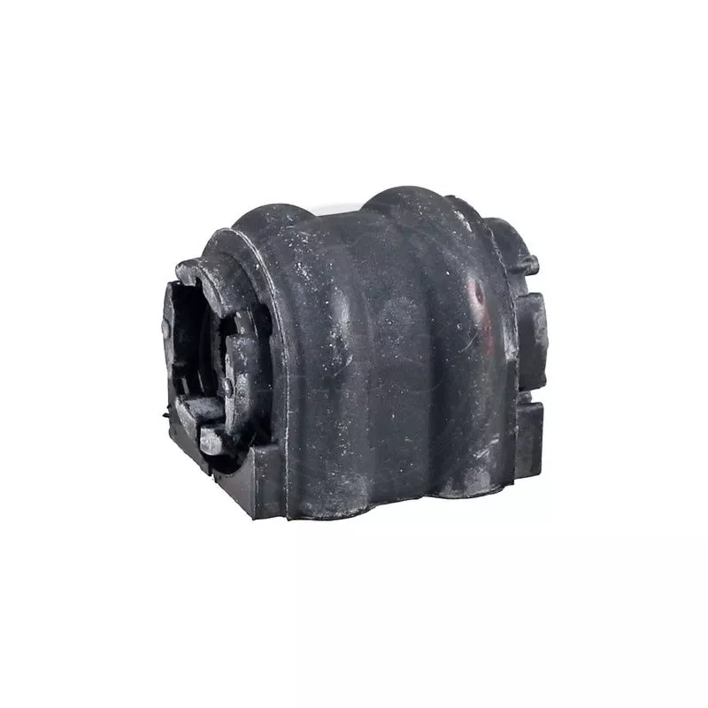 Coussinet de palier, stabilisateur A.B.S. 271666