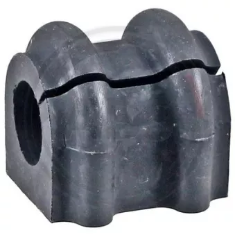 Coussinet de palier, stabilisateur A.B.S. 271667