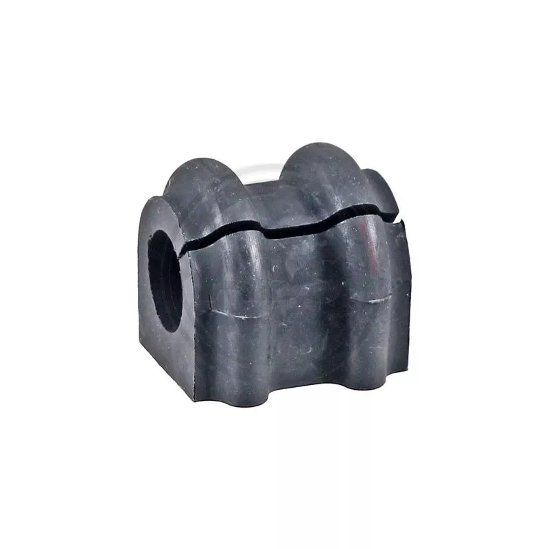 Coussinet de palier, stabilisateur A.B.S. 271667
