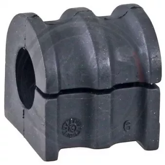Coussinet de palier, stabilisateur A.B.S. 271668