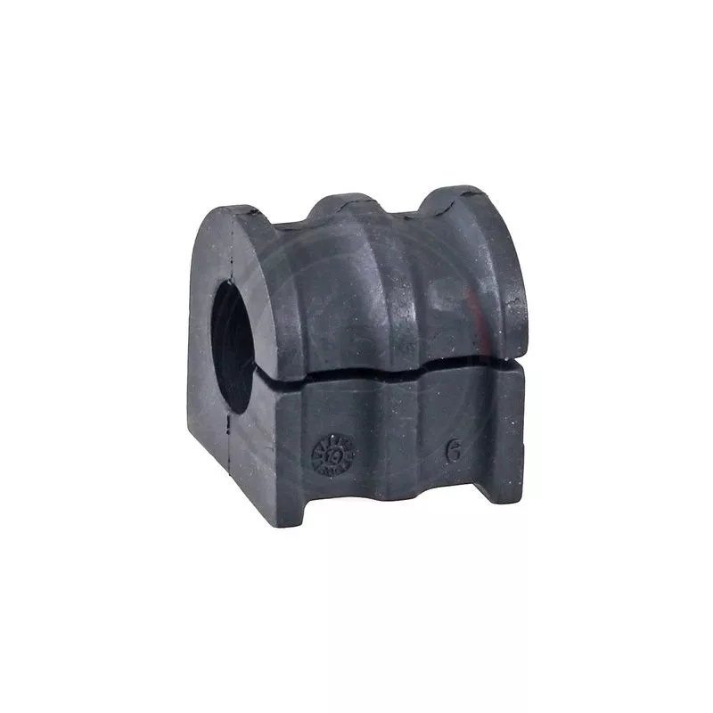 Coussinet de palier, stabilisateur A.B.S. 271668