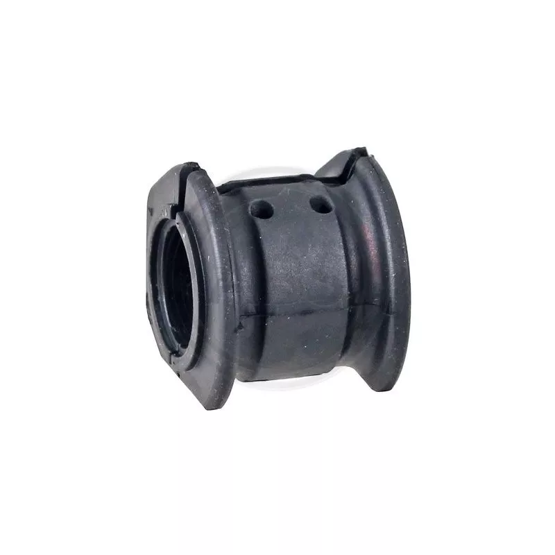 Coussinet de palier, stabilisateur A.B.S. 271669