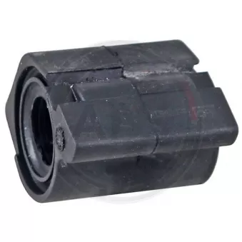 Coussinet de palier, stabilisateur A.B.S. 271670