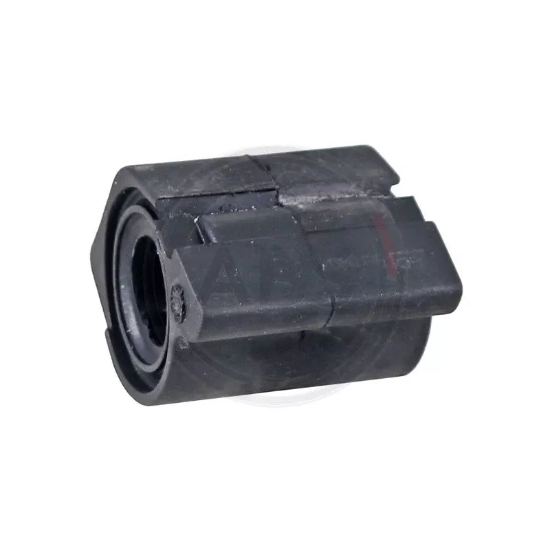 Coussinet de palier, stabilisateur A.B.S. 271670