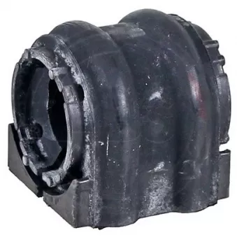 Coussinet de palier, stabilisateur A.B.S. 271673