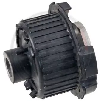 Suspension, support d'essieu A.B.S. 271676