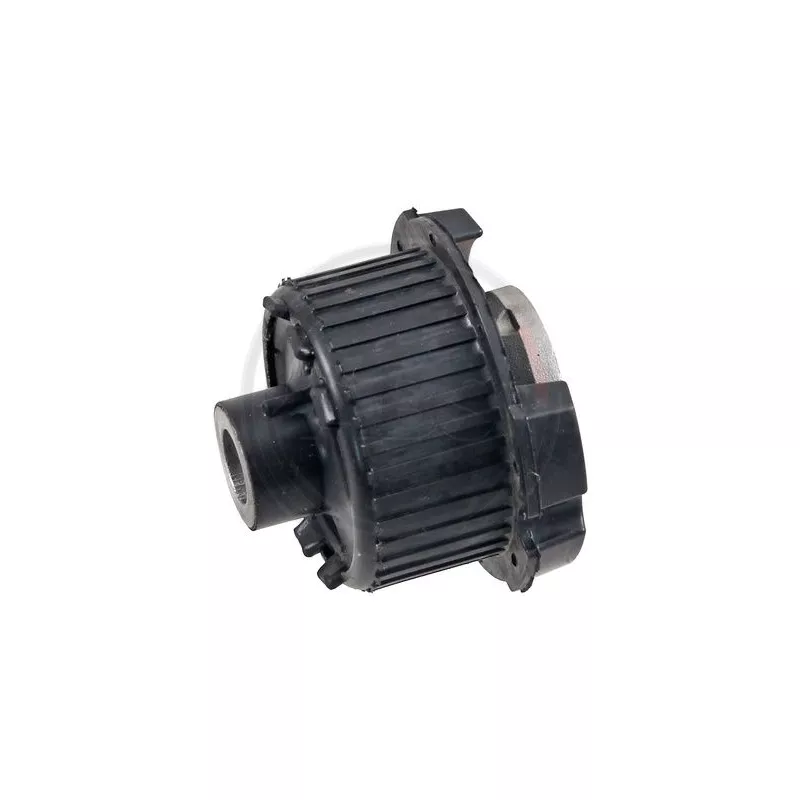 Suspension, support d'essieu A.B.S. 271676