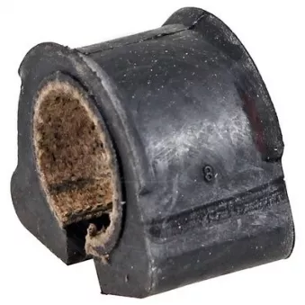 Coussinet de palier, stabilisateur A.B.S. 271678