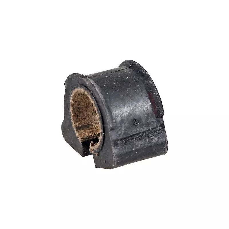 Coussinet de palier, stabilisateur A.B.S. 271678