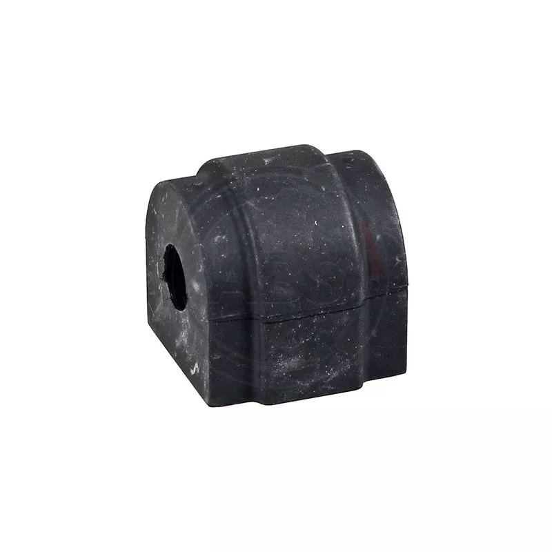 Coussinet de palier, stabilisateur A.B.S. 271679