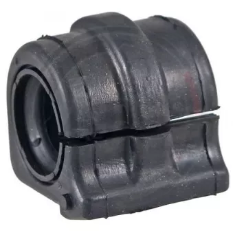 Coussinet de palier, stabilisateur A.B.S.