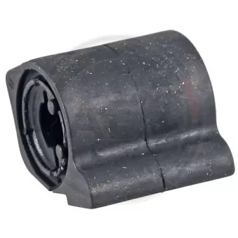 Coussinet de palier, stabilisateur A.B.S. 271682