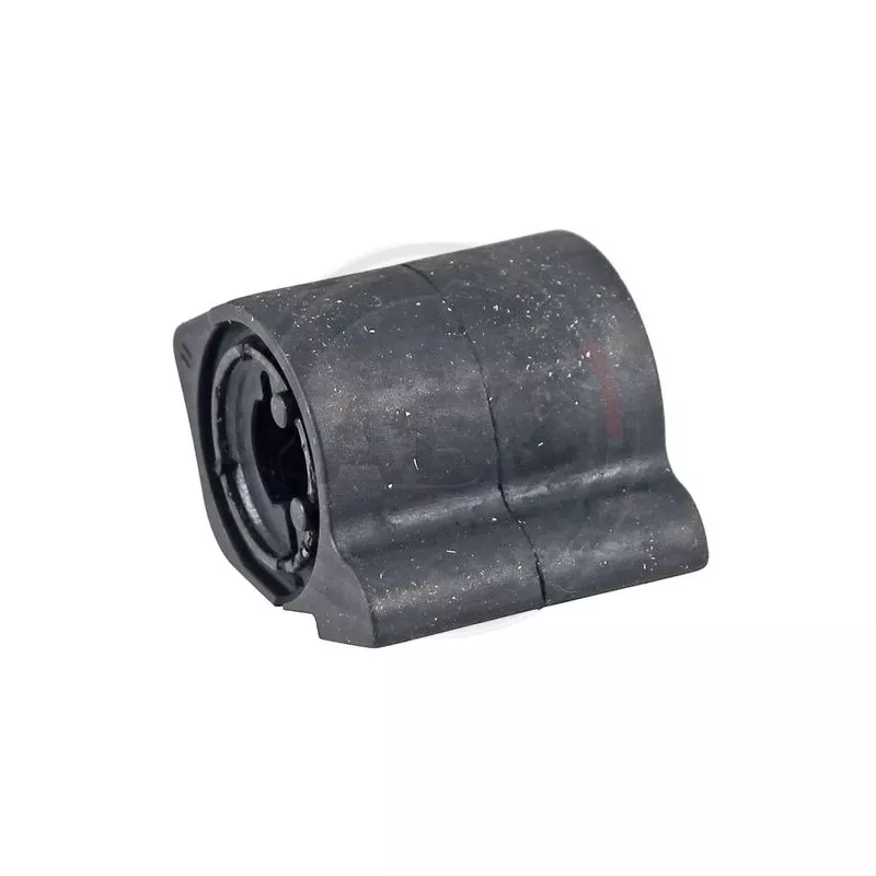 Coussinet de palier, stabilisateur A.B.S. 271682