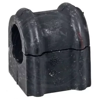 Coussinet de palier, stabilisateur A.B.S. 271686