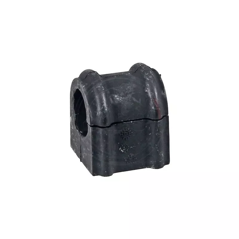 Coussinet de palier, stabilisateur A.B.S. 271686