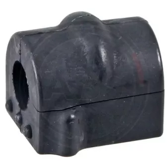 Coussinet de palier, stabilisateur A.B.S. 271687