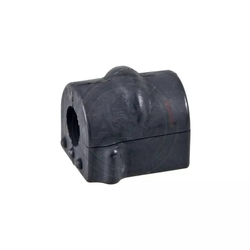 Coussinet de palier, stabilisateur A.B.S. 271687