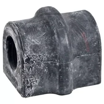 Coussinet de palier, stabilisateur A.B.S. 271688