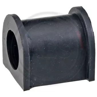 Coussinet de palier, stabilisateur A.B.S. 271689