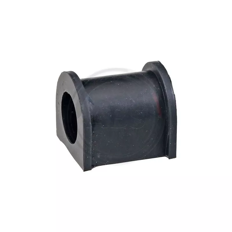Coussinet de palier, stabilisateur A.B.S. 271689