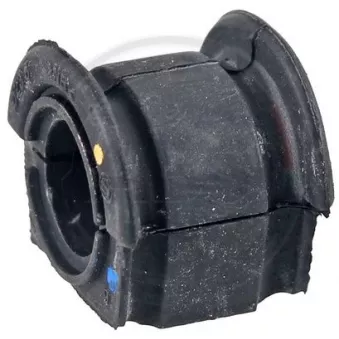 Coussinet de palier, stabilisateur A.B.S. 271693