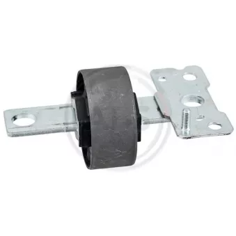 Suspension, bras de liaison arrière gauche A.B.S. 271696