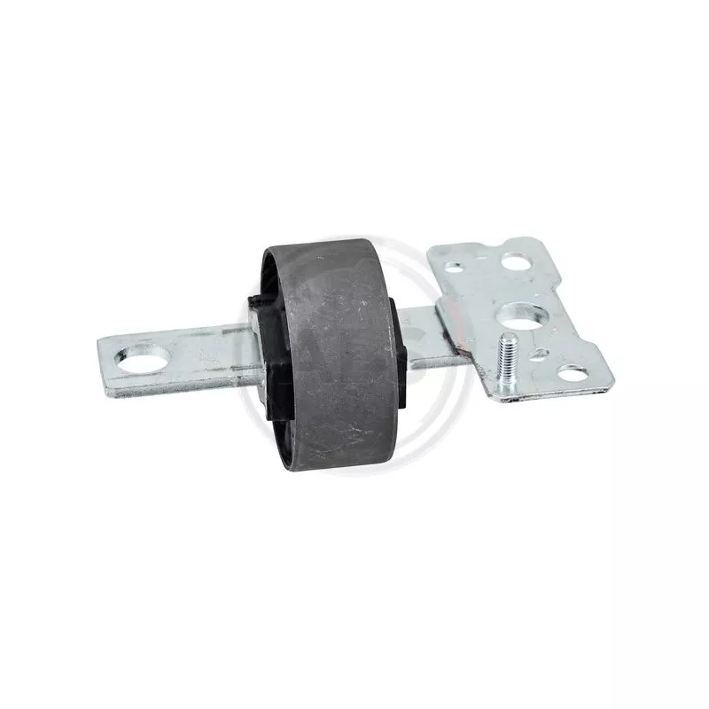 Suspension, bras de liaison arrière gauche A.B.S. 271696