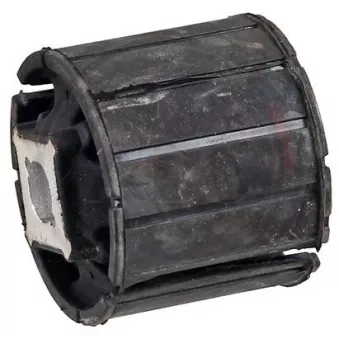Suspension, support d'essieu A.B.S. 271701