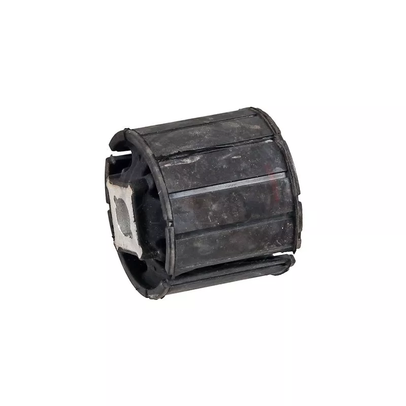Suspension, support d'essieu A.B.S. 271701