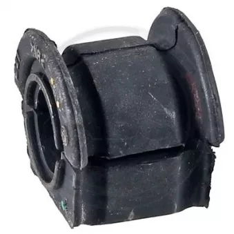 Coussinet de palier, stabilisateur A.B.S. 271702