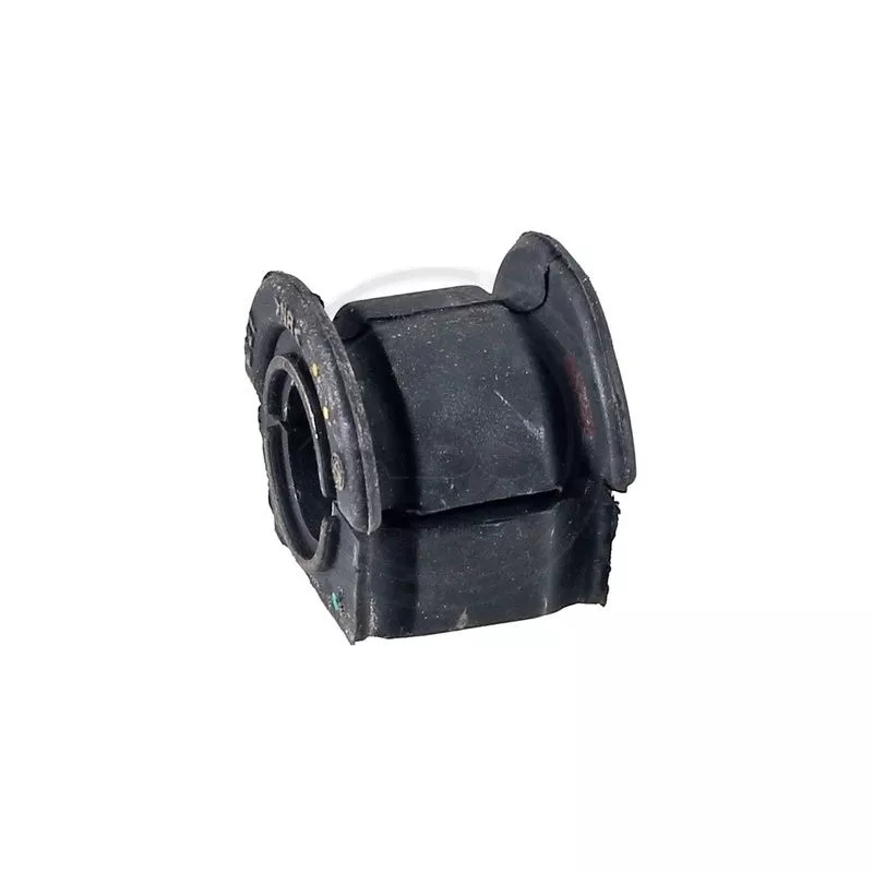 Coussinet de palier, stabilisateur A.B.S. 271702