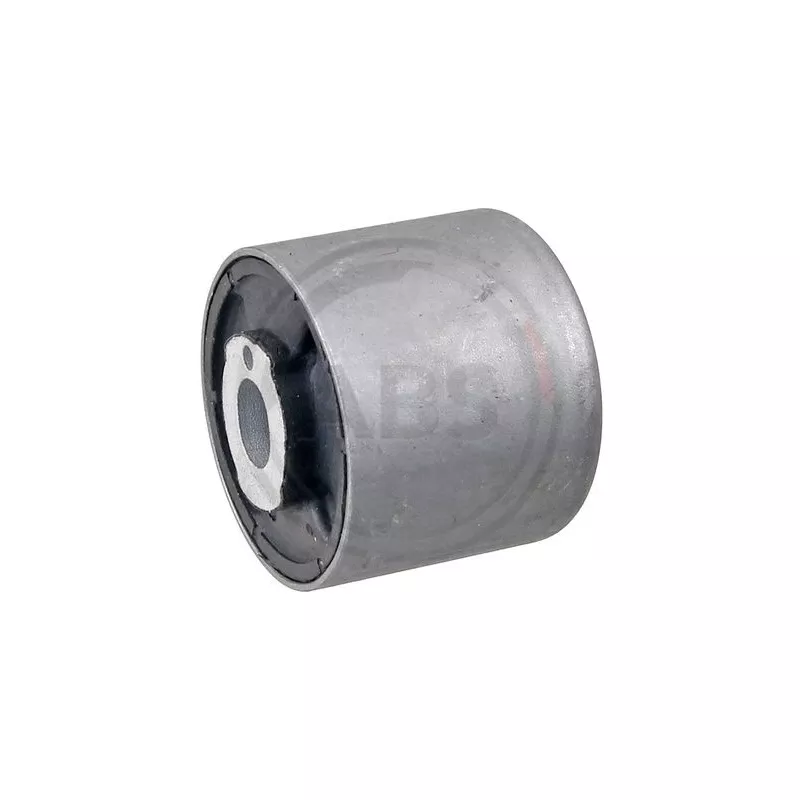 Suspension, corps de l'essieu A.B.S. 271703
