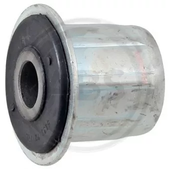 Suspension, ressort à lames A.B.S. 271705