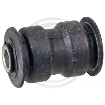 Suspension, support d'essieu A.B.S. 271706