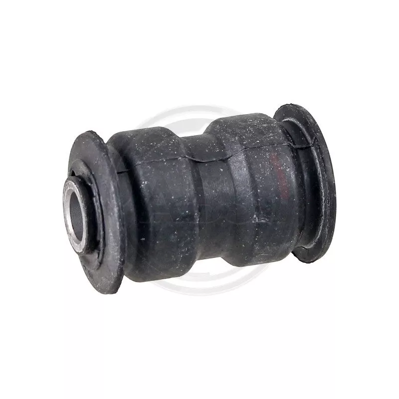 Suspension, support d'essieu A.B.S. 271706
