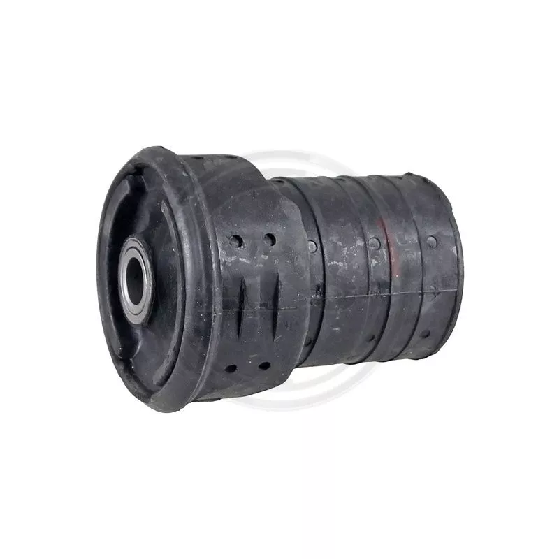 Suspension, support d'essieu A.B.S. 271707